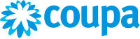 Coupa Software